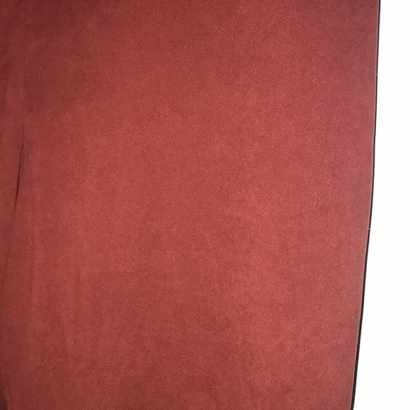 Gorgeous Appleseed’s Sienna Pants Size 16W - Picture 2 of 5